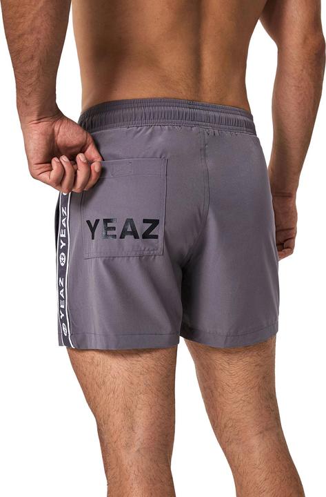 Produktbild Yeaz Seabeat (M)