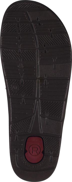Produktbild Rohde Pantolette Rodigo-H (47)