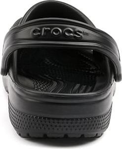 Image du produit Crocs Classic (39, 40)