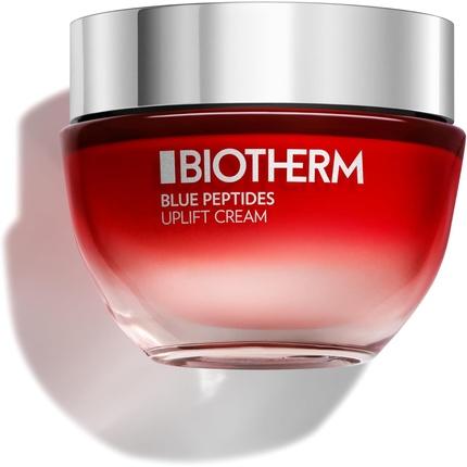 Produktbild Biotherm Blue Therapy BC Uplift Cream Creme (50 ml, Tagescreme)