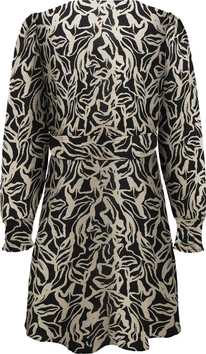 Produktbild Only ONLTHARA Kurzes Kleid Kleid (XS)