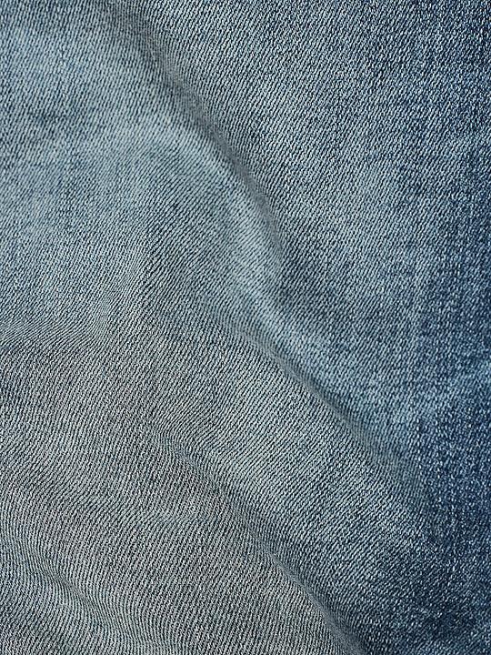 Produktbild G-Star 3301 Slim Jeans vintage medium aged (W32/L32)