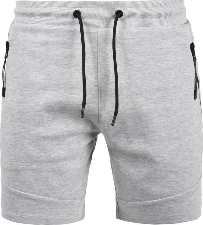 Image du produit Solid SDGelly 21300004ME (XL)