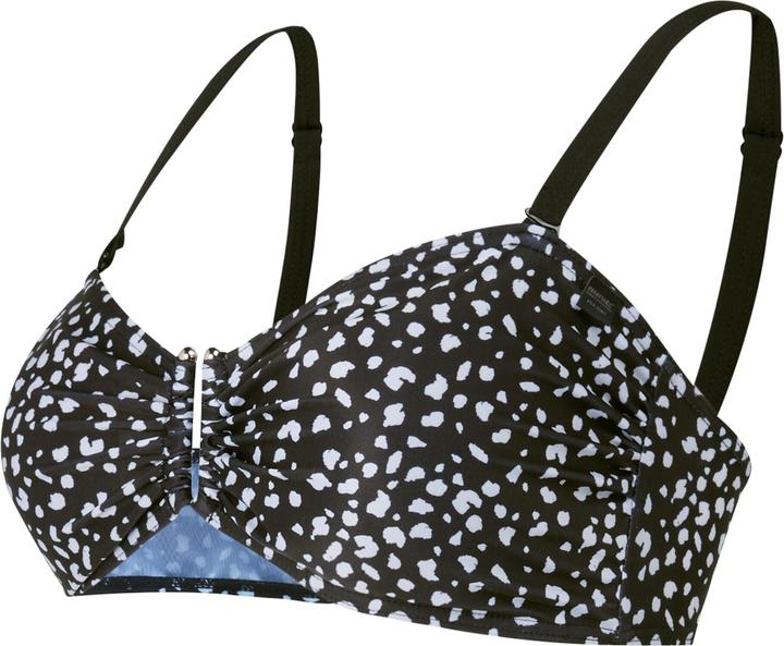 Image du produit Regatta - Haut de maillot de bain ACEANA - Femme (40)
