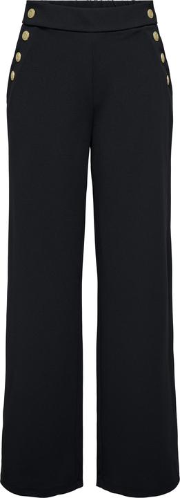 Image du produit Only ONLRINA Normal geschnitten Hose Hose (32)