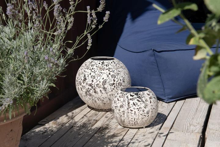 Image du produit STT Solar Antic Ball Verana