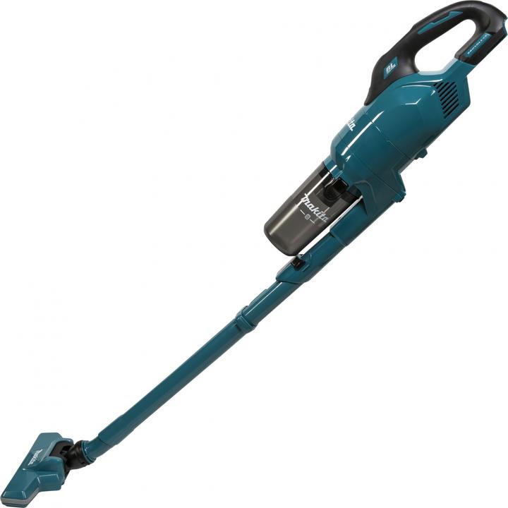 Actual product image Makita DCL286FZ
