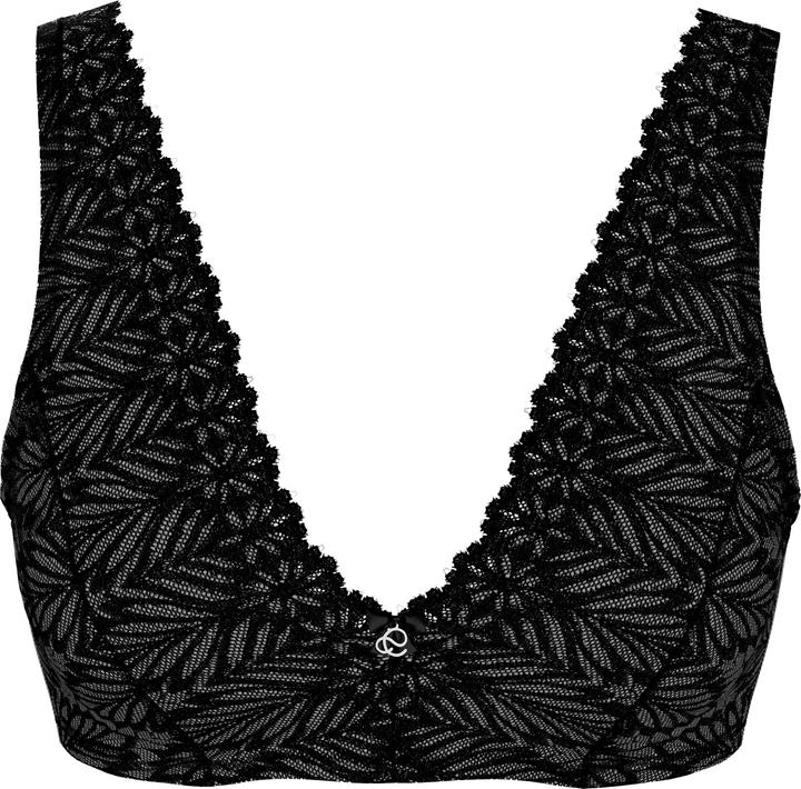 Produktbild Calida Seduction (Einzelpack, XS)