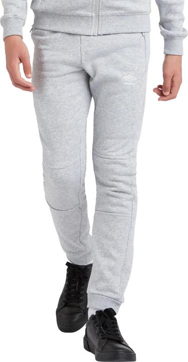 Actual product image Umbro Club Leisure Sweatpants (L)