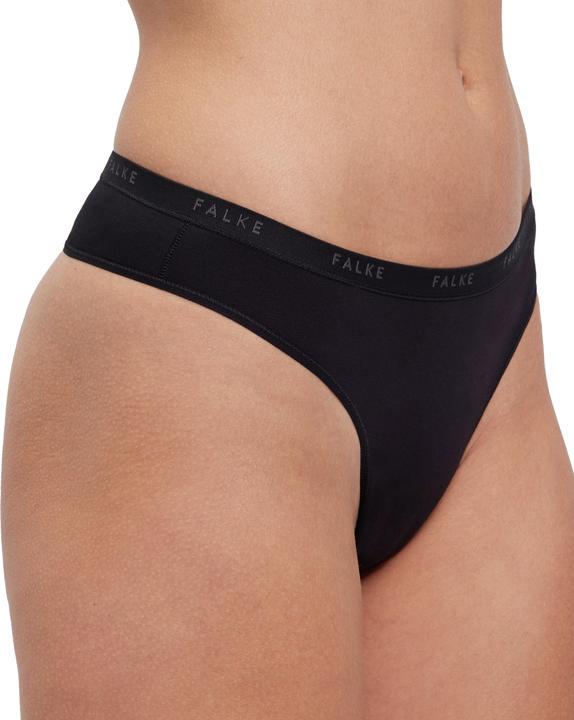 Produktbild Falke 2-Pack Damen (XS, 2er Pack)
