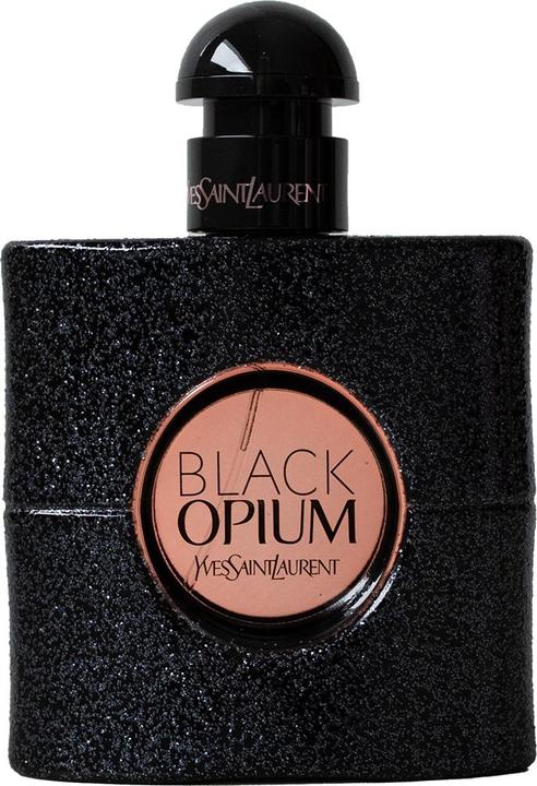 Actual product image Yves Saint Laurent Opium (Eau de toilette, 30 ml)