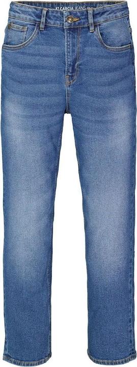 Image du produit Garcia Jeans Dalino medium used (140)