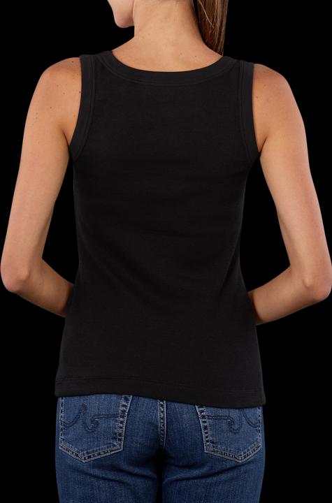 Actual product image Thylie 10021918 (XS)