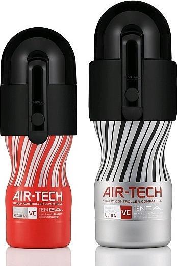 Image du produit Tenga Air-Tech