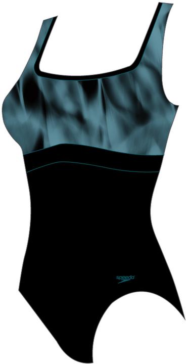 Produktbild Speedo Shaping ContourEclipse Printe (W32/L36)