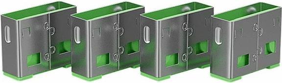 Image du produit Lindy Key Extension Kit