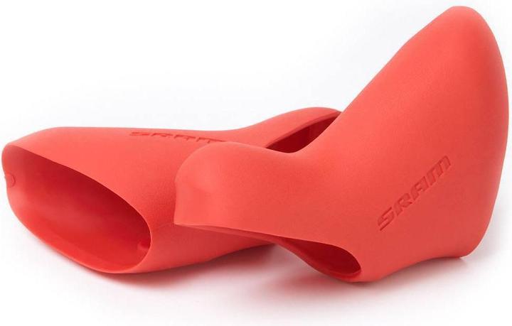 Image du produit Sram Cocottes RED FORCE RIVAL 10V
