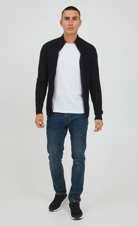 Actual product image Indicode IDPaulomo 35549MM (XXL)
