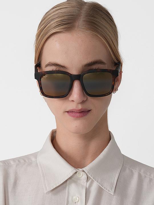 Actual product image Maui Jim H659