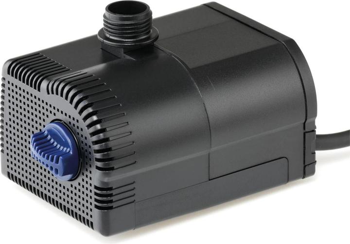 Produktbild Oase Aquarius Universal 600