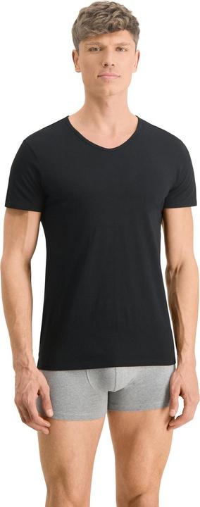 Image du produit Puma T-shirt Casual Confortable à porter (M)