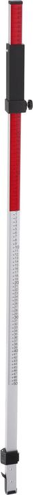 Actual product image DeWalt DE0737 Laser equipment accessories Levelling staff