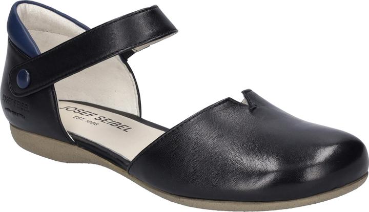 Produktbild Josef Seibel 87278-971 (42)