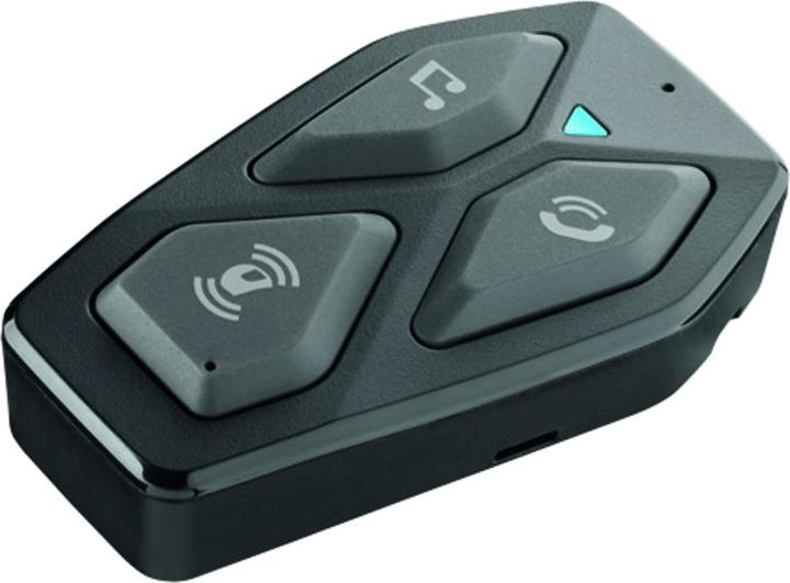 Image du produit Interphone Casque Bluetooth UCOM3 HD (Lot de 1)