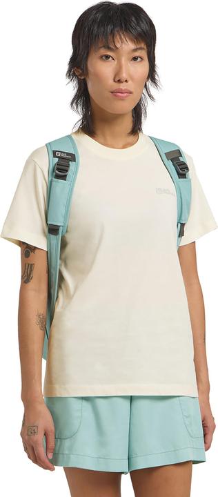 Image du produit Jack Wolfskin Serene (18 l)
