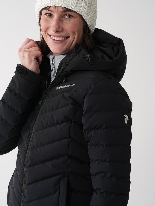 Produktbild Peak Performance Frost Ski (XS)