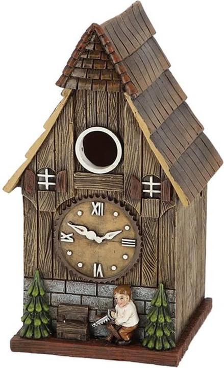 Immagine prodotto Esschert Design Appassimento
