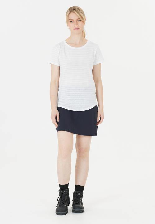 Produktbild Whistler Women's Maura Outdoor Skirt (36)
