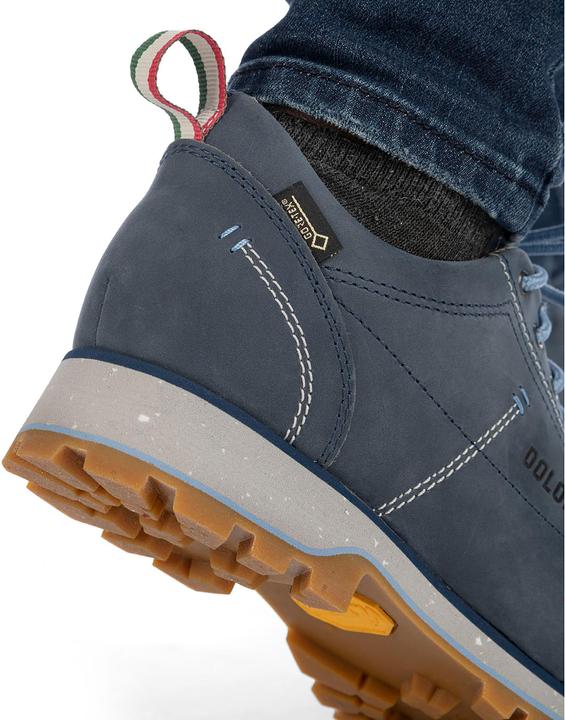 Produktbild Dolomite 54 Low FG Evo GORE-TEX (42)