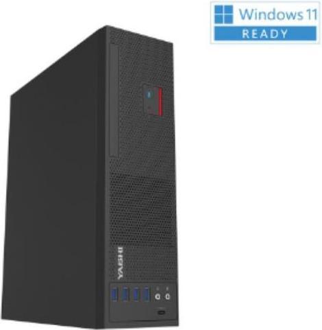 Yashi YY85712 i7-12700 16Gb Hd 512Gb Ssd (Intel Core i7-12700, 16 GB, 512 GB)