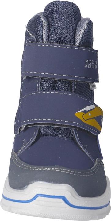 Immagine prodotto Ricosta Stiefelette (32)