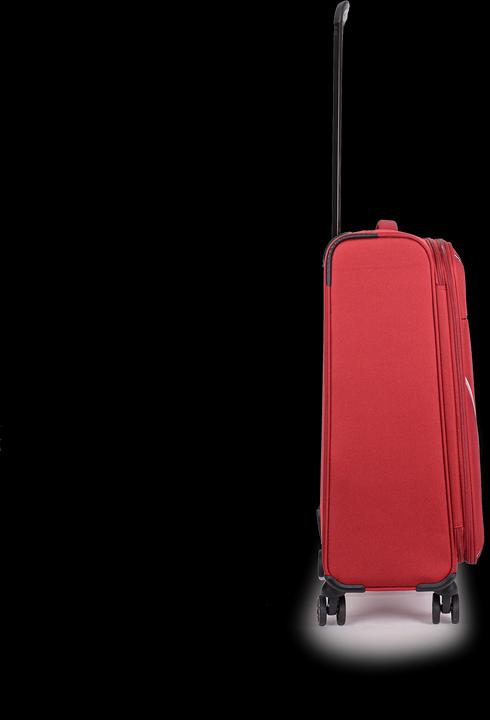 Actual product image Stratic Strong - Case M (74 l, M (50 - 90l))
