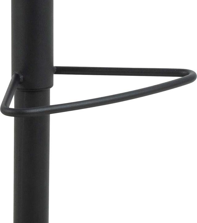 Image du produit AC Design Sylvia