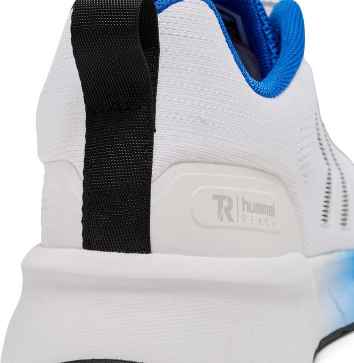 Produktbild hummel Reach Tr Flex (45)