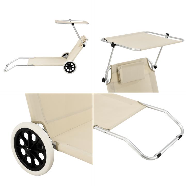 Produktbild En.Casa Lazkano (62 cm)