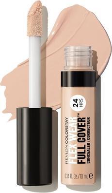 Produktbild Revlon CS Flex Wear Full Cover Conceal No 005 (005 Fair)