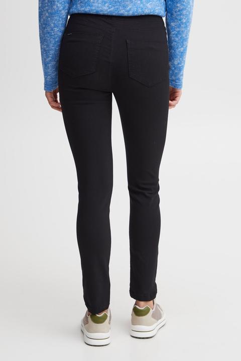Produktbild Oxmo OXKeily - 21800163-ME (XS)