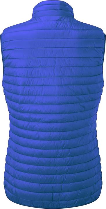 Produktbild 2786 UTRW5017 P (L)