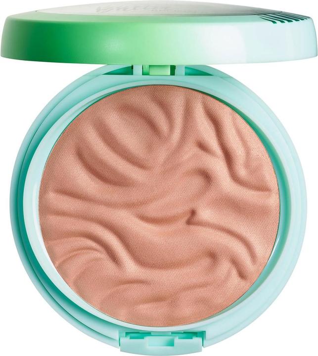 Physicians Formula Murumuru Butter (03 Sunkissed Bronzer, Bronzer, 11 g)