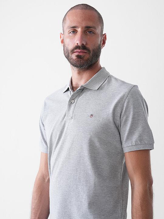 Image du produit GANT Poloshirt (S)