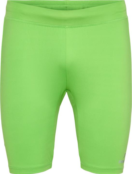 Produktbild Newline Men'S Athletic Sprinters (M)