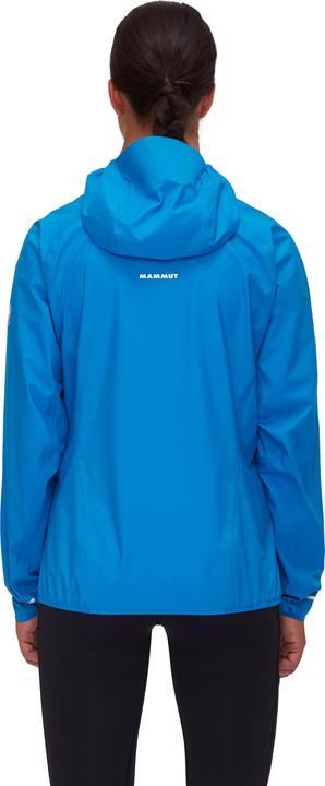 Immagine prodotto Mammut Giacca con cappuccio Aenergy TR HS Donna (M)