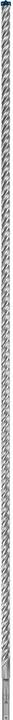 Productafbeelding Bosch Professional Zubehör Expert SDS plus-7X hamerboormachine, 14 x 950 x 1000 mm (14 millimeter)
