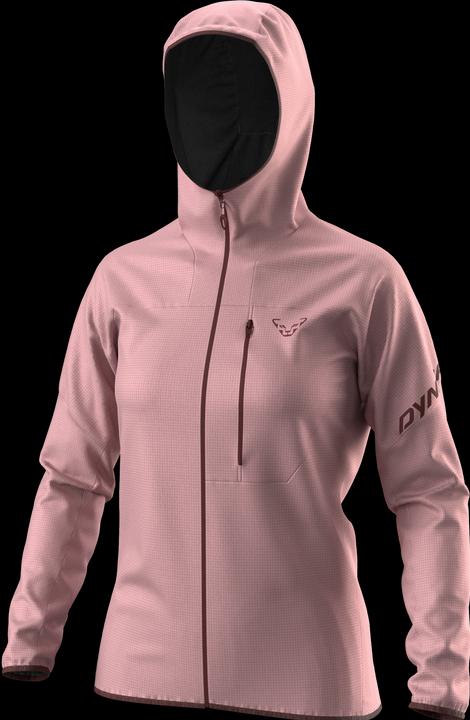 Actual product image Dynafit Traverse GORE-TEX jacket (38, M)