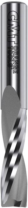 Produktbild CMT Orange Tools 191.121.11 - Fräser