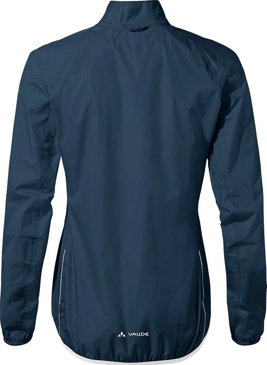 Produktbild Vaude Drop III (L)